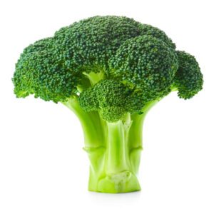 Broccoli-Img