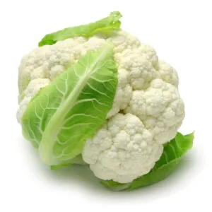 Cauliflower-Img-1-300x300