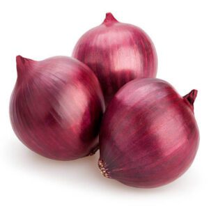 Onion-Img