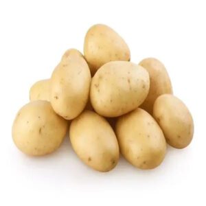 Potato-Img