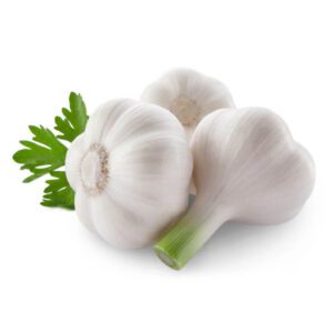 Garlic-Img