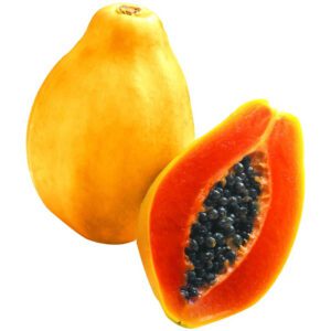 Papaya-Img