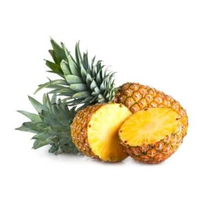 ananas-large