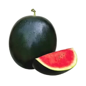 watermelon-kiran
