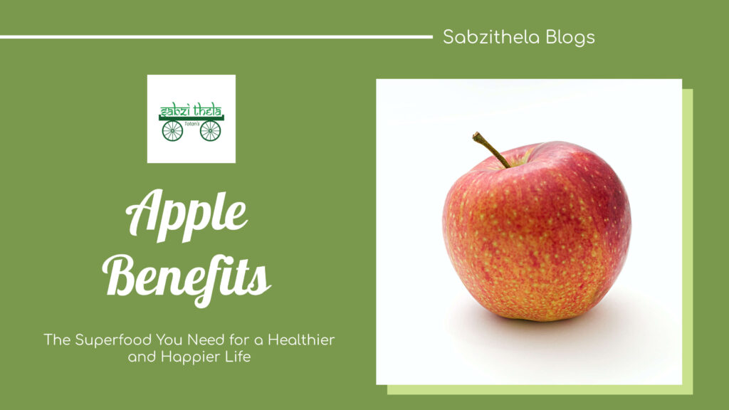 Apple-Benefits-sabzithela-scaled