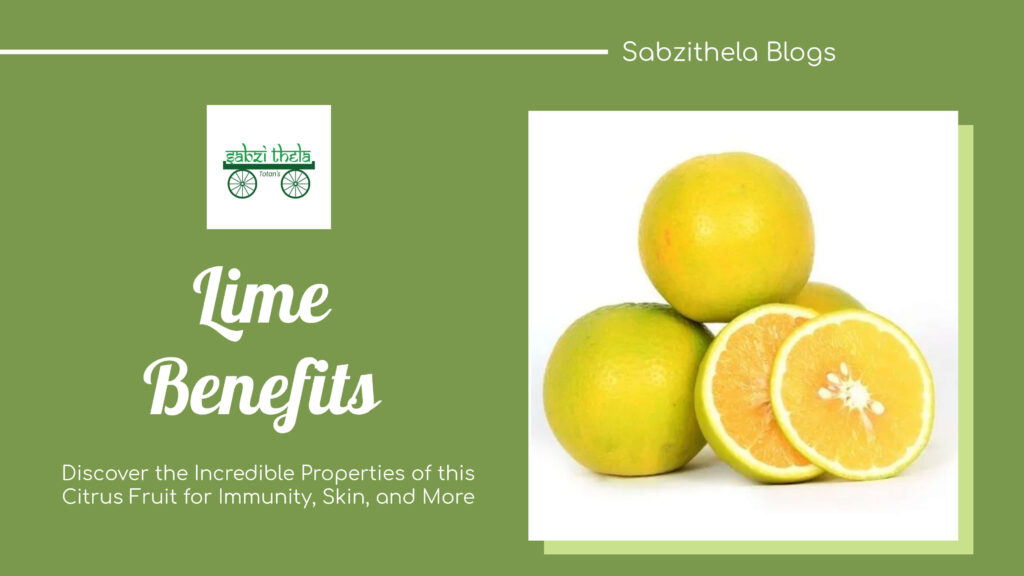 Lime-Benefits-sabzithela