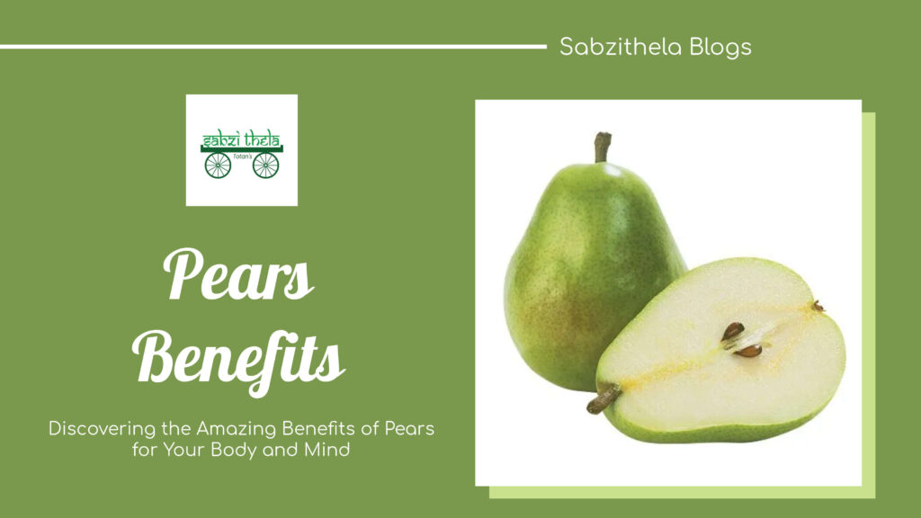 Pears-Benefits-sabzithela